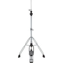 DDrum RX 3 Legged Hi-Hat Stand