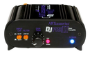 ART DJPRE-2 Phono Preamplifier