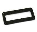 Gretsch Guitars DYNASONIC PICKUPS Pickup Spacer (Black)