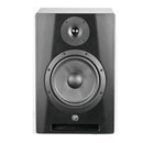Yorkville YSM5 Chaque 5 Moniteur de studio alimenté par 55 W