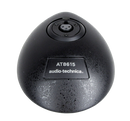 Audio-Technica AT8615 Support de bureau pour microphone