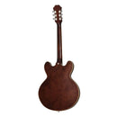Guitare électrique Epiphone EOCAVSNH Casino (Vintage Sunburst)