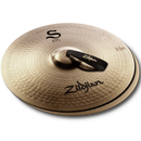 Groupe familial Zildjian S18BP 18 S