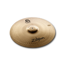 Zildjian S18RC 18 s Family Rock Crash