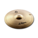 Zildjian S20RR 20 s Family Rock Rock
