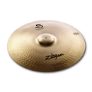 Zildjian S22MR 22 S Famille Moyen Ride