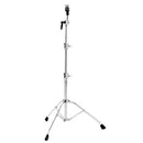 DW Hardware DWCP7710 Support de cymbale droit