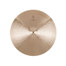 Cymbale Istanbul N70-R22 Nostalgia Ride 70's - 22"