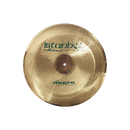 Istanbul HH-CH14 Horacio Hernández China Cymbal - 14"