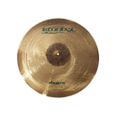 Istanbul HH-FLR22 Horacio Hernández Flat Ride Cymbal - 22"