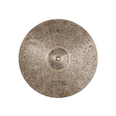 Cymbale Istanbul TW-R22 Tony Williams Ride 60's Era - 22"