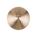 Cymbale Crash Nostalgie Istanbul N-C18 - 18"