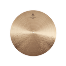 Cymbale ride plate Istanbul N-RF22 Nostalgia - 22"