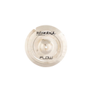 Istanbul FL-SP10 Flow Splash Cymbal - 10"