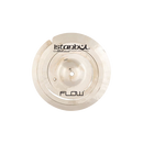 Cymbale crash Istanbul FL-C14 Flow - 14"