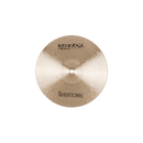 Cymbale Splash traditionnelle Istanbul SP8 - 8"