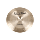 Istanbul CH18 Traditional China Cymbal - 18"