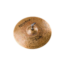 Istanbul HHMT14 Turk HiHat Cymbale moyenne - 14"