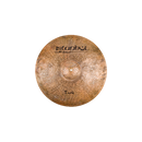 Istanbul SPT6 Turk Splash Cymbal - 6"