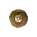 Cymbale cloche turque Istanbul BLT10 - 10"