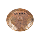 Cymbale Istanbul CHT19 Turk Chine - 19"