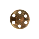 Istanbul XRAY6-TURKSP10 Cymbale Splash X-Ray 6 Turk - 10"
