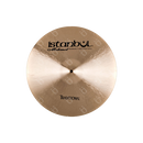 Istanbul ROR22 Traditional Ride Original Cymbal - 22"