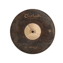 Turkish AD-SP8 Ad Astra Splash Cymbal - 8"
