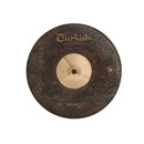 Turkish AD-SP10 Ad Astra Splash Cymbal - 10"