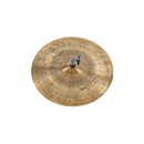 Istanbul TW-HH15 Cymbale charleston Tony Williams - 15"