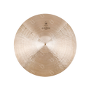 Istanbul N50-R20 Nostalgia Ride 50's Cymbal - 20"