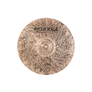 Cymbale crash Istanbul S-C16 Sahra - 16"