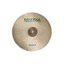 Istanbul HH-C15 Horacio Hernández Crash Cymbale - 15"