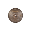 Cymbale ride Istanbul KK-R22 Kirkor Küçükyan - 22"