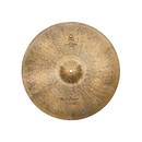 Istanbul TW-JRR22 Tony Williams Ride Jazz Rock Cymbale - 22"