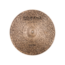 Cymbale Ride Istanbul S-R22 Sahra - 22"