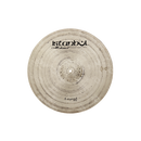 Istanbul LDRY-C18 Legend Dry Crash Cymbal - 18"