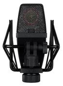 SE Electronics SE4100P Large Diaphragm Condenser Microphone (Pair)