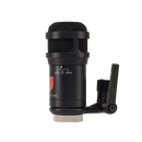 Micro pour caisse claire Lauten Audio LS-408