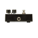 Electro-Harmonix SAT+ Satisfaction Plus Fuzz Pedal