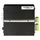 SoundTube SA202-II Class AB Mini Amplifier