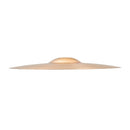 Sabian 41302X/1 B8X Dessus de charleston - 13"