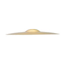 Sabian SBR1302/1 SBR Charleston - 13"