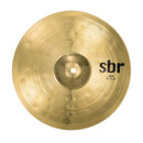Sabian SBR1302/1 SBR Charleston - 13"