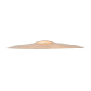 Sabian 41402X/2 B8X Hi-Hat Bottom -14"