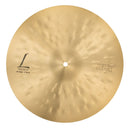 Sabian 11402XLN/2 HHX Legacy Bottom Hi Hat Cymbal - 14"