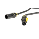 Yorkville SACABLELOOP 6ft AC PowerCon Loop