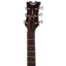 Dean Guitar SA DREAD CE VB St Augustine Dread CAW Acoustic/Electric Guitar (Vintage Burst)