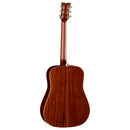 Guitare acoustique/électrique Dean Guitars SA ELITE E DREAD St Augustine Elite Dread (Satin Natural)