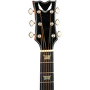 Guitare acoustique/électrique Dean Guitars SA ELITE E DREAD St Augustine Elite Dread (Satin Natural)